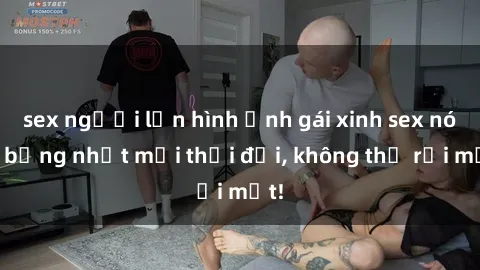sex người lớn hình ảnh gái xinh sex nóng bỏng nhất mọi thời đại, không thể rời mắt!