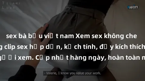sex bà bầu việt nam Xem sex không che miễn phí - Những clip sex hấp dẫn, kịch tính, đầy kích thích cho người xem. Cập nhật hàng ngày, hoàn toàn miễn phí, độ phân giải cao.