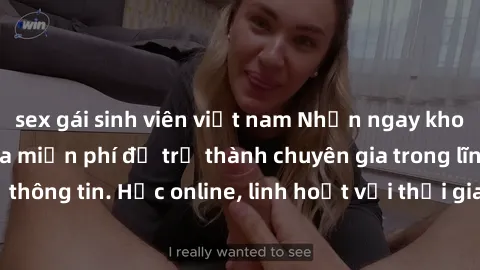 sex gái sinh viên việt nam Nhận ngay khoá học lập trình Java miễn phí để trở thành chuyên gia trong lĩnh vực công nghệ thông tin. Học online, linh hoạt với thời gian, không giới hạn địa điểm. Đăng ký