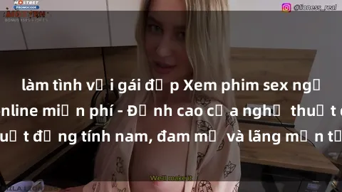làm tình với gái đẹp Xem phim sex người Pháp vietsub online miễn phí - Đỉnh cao của nghệ thuật đồng tính nam, đam mỹ và lãng mạn từ xứ sở hoa hồng!