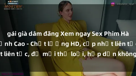 gái già dâm đãng Xem ngay Sex Phim Hàn Quốc Vietsub Đỉnh Cao - Chất lượng HD, cập nhật liên tục, đủ mọi thể loại, hấp dẫn không thể bỏ qua!