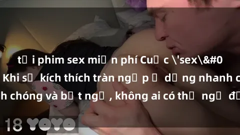 tải phim sex miễn phí Cuộc 'sex' trong thang máy: Khi sự kích thích tràn ngập ở dạng nhanh chóng và bất ngờ, không ai có thể ngờ được điều gì sẽ xảy ra!