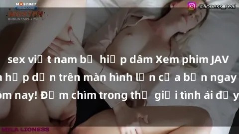 sex việt nam bị hiếp dâm Xem phim JAV vietsub mới nhất và hấp dẫn trên màn hình lớn của bạn ngay hôm nay! Đắm chìm trong thế giới tình ái đầy nóng bỏng và kích thích.