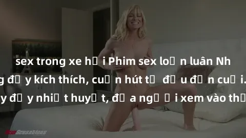 sex trong xe hơi Phim sex loạn luân Nhật Bản: Hành động đầy kích thích, cuốn hút từ đầu đến cuối. Những cảnh quay đầy nhiệt huyết, đưa người xem vào thế giới độc đáo của tình thân. Đừng bỏ lỡ!