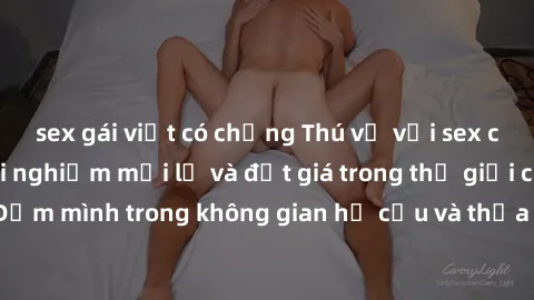 sex gái việt có chồng Thú vị với sex cosplay anime: Trải nghiệm mới lạ và đắt giá trong thế giới cosplay! Đắm mình trong không gian hư cấu và thỏa mãn niềm đam mê của bạn!