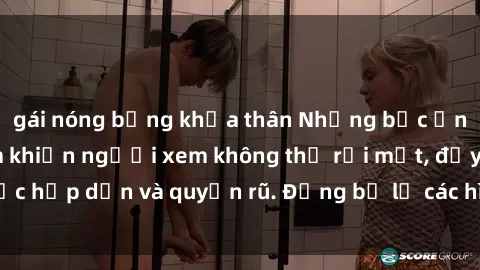 gái nóng bỏng khỏa thân Những bức ảnh sexy tá gợi cảm khiến người xem không thể rời mắt, đầy sức hấp dẫn và quyến rũ. Đừng bỏ lỡ các hình ảnh nóng bỏng này!