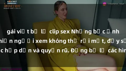 gái việt bị lộ clip sex Những bức ảnh sexy tá gợi cảm khiến người xem không thể rời mắt, đầy sức hấp dẫn và quyến rũ. Đừng bỏ lỡ các hình ảnh nóng bỏng này!